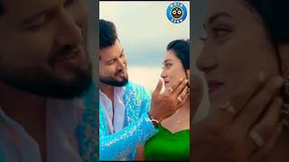 To Na Mo Na Pakha Pakhi  Odia Video Song  Dev  Biswarupa  Gdm Bablu  Humane Saga shortfeed [upl. by Nnaael]