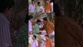 ഇട്ടിട്ടു പോകുവാണല്ലെടാ ചതിയാ  Jayaram  Sreenivasan  Mukesh  Friends Movie [upl. by Lehte]