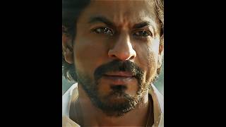 Raees  Sad  Edit  Saanson Se slowed  Shah Rukh Khan  Status shortsraeessrk [upl. by Oflodur844]