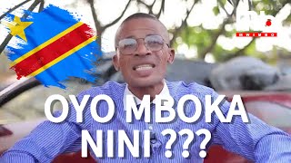 🔴 PASTEUR JOHN EVENTRE LE BOA CRISE EN RDC FATSHI BARUTI ET L EGLISE POURQUOI 10  29 000 FC [upl. by Snebur]