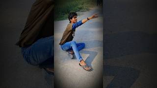 Vijay Raj viral funny shorts comedy tiktok Saurabh Rifle [upl. by Snell]