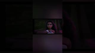 Mona 2 movie trailer tranding Full watch for duetyoutube [upl. by Erdnaxela]