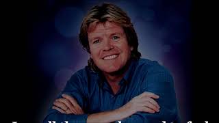 My Sentimental Friend HERMANS HERMITS with lyrics [upl. by Mcnamee928]