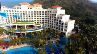 三亞亞龍灣 Holiday Inn Resort Sanya Yalong Bay [upl. by Iknarf]