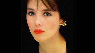 Ohio Isabelle Adjani 1983 [upl. by Siuol70]