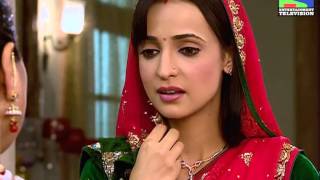 ChhanChhan  Episode 56  27th June 2013 [upl. by Blen]