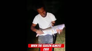 catfishfish funny fishingthedmv fishspecies bestmoment catfish fishing sad [upl. by Rubetta]