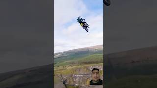 automobile stunt motocross rider youtubeshorts trending 😱😱😱😱😱😱😱😱🫢🫢🫢🫢🥱🥱🥱🥱😱😱😱 [upl. by Egduj]