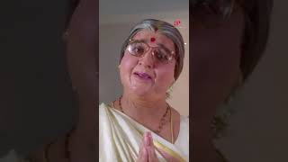 Watch full video👆 Avvai Shanmugi Comedy Scenes Part3  kamalhaasan meena nagesh comedy shorts [upl. by Nyladnor443]