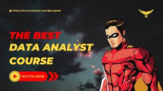 Day to Day Working of a Data Analyst amp Udemy Course Launch Complete Data Analyst Bootcamp [upl. by Kolosick]