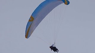 Kitzbühel Hahnenkammrennen Flugshow 2015 [upl. by Maurey]