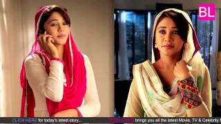 Qubool Hai Is Tanveer back to take revenge [upl. by Jablon]