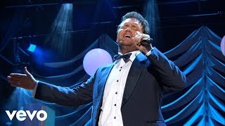 David Phelps  O Mio Babbino Caro Live [upl. by Bainbridge81]