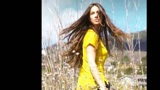 Alanis Morissette feat Souleye  Guru [upl. by Harras]