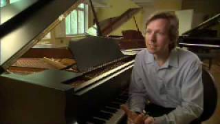 Estonia Piano Company  Freedoms Sound [upl. by Lapotin774]