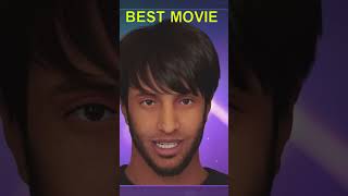 Ctrl  Best Movie  moviemazareview [upl. by Yesnyl]