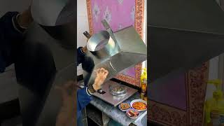 Part 580  Top 3 Kitchen Exhaust Fans You Need to Try KitchenEssentials HomeImprovement [upl. by Nicodemus]