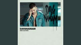 Dayanamam [upl. by Newhall]