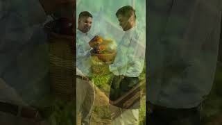 Best Western Resort Country Club  Organic Farming [upl. by Valle]