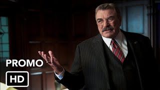 Blue Bloods 14x05 HD Season 14 Episode 05  What to Expect  Sneak Peek [upl. by Suzanne226]