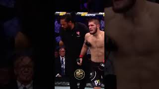 Khabib  SEND ME LOCATION [upl. by Hevak]