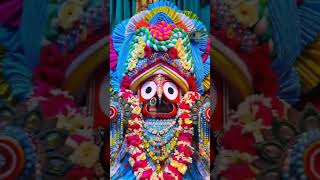 Jagatara Natha Jagannatha ⭕‼️⭕ [upl. by New]