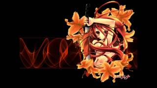 Shakugan no Shana III Opening 1 Instrumental [upl. by Yrovi202]