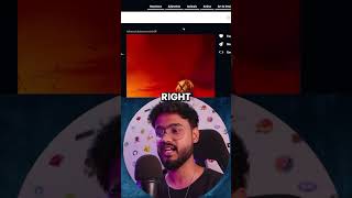 GIPHY Clone in React JS 🔥🔥 reactjs javascript reactjstutorial [upl. by Kasey]