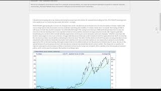 USDJPY  The great trade of 2024 [upl. by Euqinad611]