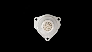 Diaphragm For 1 Norgren Buschjost Dust Filter Pulse Jet Valve Membrane 82964008171 82974008171 [upl. by Ayama]