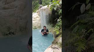 Cebu Philippines ofw goodvibes travel [upl. by Sinnelg355]