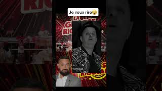 Je veux rire n°37 😂 booder vtep rire fun viraltiktok humour shorts mdr lol blague reels [upl. by Torrlow]