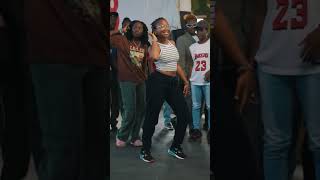 lit dance 98 moves tiktok tiktokkenya dance challenge dancevideo shortsyoutube music [upl. by Nnav92]