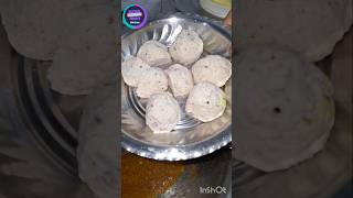 Chicken Kofta Nihari Recipe  Chicken Nihari With Homemade Kofta shorts shortvideo chickennihari [upl. by Sarge163]