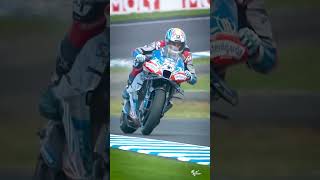 𝐀𝐔𝐒𝐓𝐑𝐀𝐋𝐈𝐀𝐍𝐆𝐏 🇦🇺 🎥 motogp RF25 🔥🚀 MotoGP Allin25 [upl. by Ardnola]