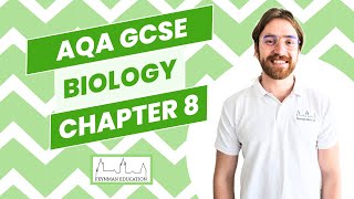 AQA GCSE Biology B8 Photosynthesis  EXPLAINED [upl. by El]