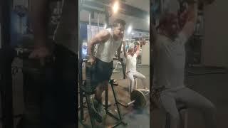 Workout ❤️ closegriplatpulldown armgame motivation comedy armsport armwork armwrestling [upl. by Teodorico310]