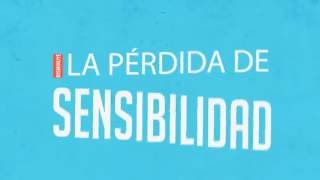 Diabetes y Ganoderma Lucidum  ¿Cómo el Ganoderma actua sobre la Diabetes [upl. by Cockburn]