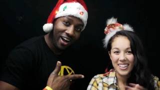 This Christmas ft Kina Grannis [upl. by Sillsby]