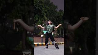 Tere naam ka tattoo dance mtvroadies cutedance mtv dancemoves [upl. by Alma]