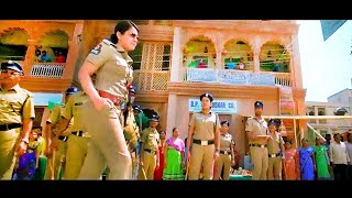 Gambler  Malayalam Superhit Action Movie HD  New Malayalam Full Movie HD  New Malayalam Movie HD [upl. by Anerres]