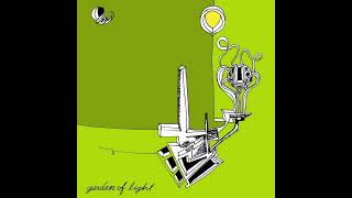 Garden Of Light  Olivia Tremor Control 2024 [upl. by Joellen801]