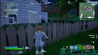 Fortnite20241111172920 [upl. by Rorie258]