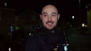 Police Interceptors S23E04 [upl. by Varick]