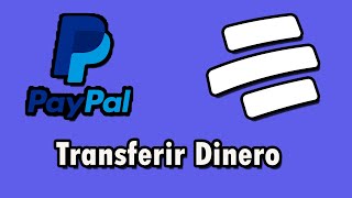 Enviar dinero de Paypal a Bancolombia fácil y rápido [upl. by Erlene]