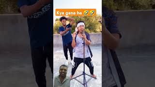 Suraj ka mod kharap kar diya🤣🤣 comedy funny surajroxfunnyvide fun surajrox comedyexclusive co [upl. by Venola639]