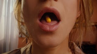 Selah Sue  Pills Official Video [upl. by Philander]