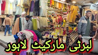 Sale alert  Liberty market Lahore  Cap shawl  Shawls Sweatrs every item in cheap price [upl. by Assirrac]