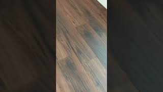 CDC wooden flooring waterproofviralvideo🎈🎈🎈🎈🎈👍👍👍👍👍 [upl. by Margetts939]