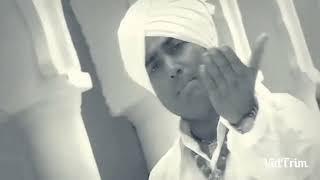 Baljit Malwa  Maujan  official goyal music  Punjabi Hit song video [upl. by Belford]